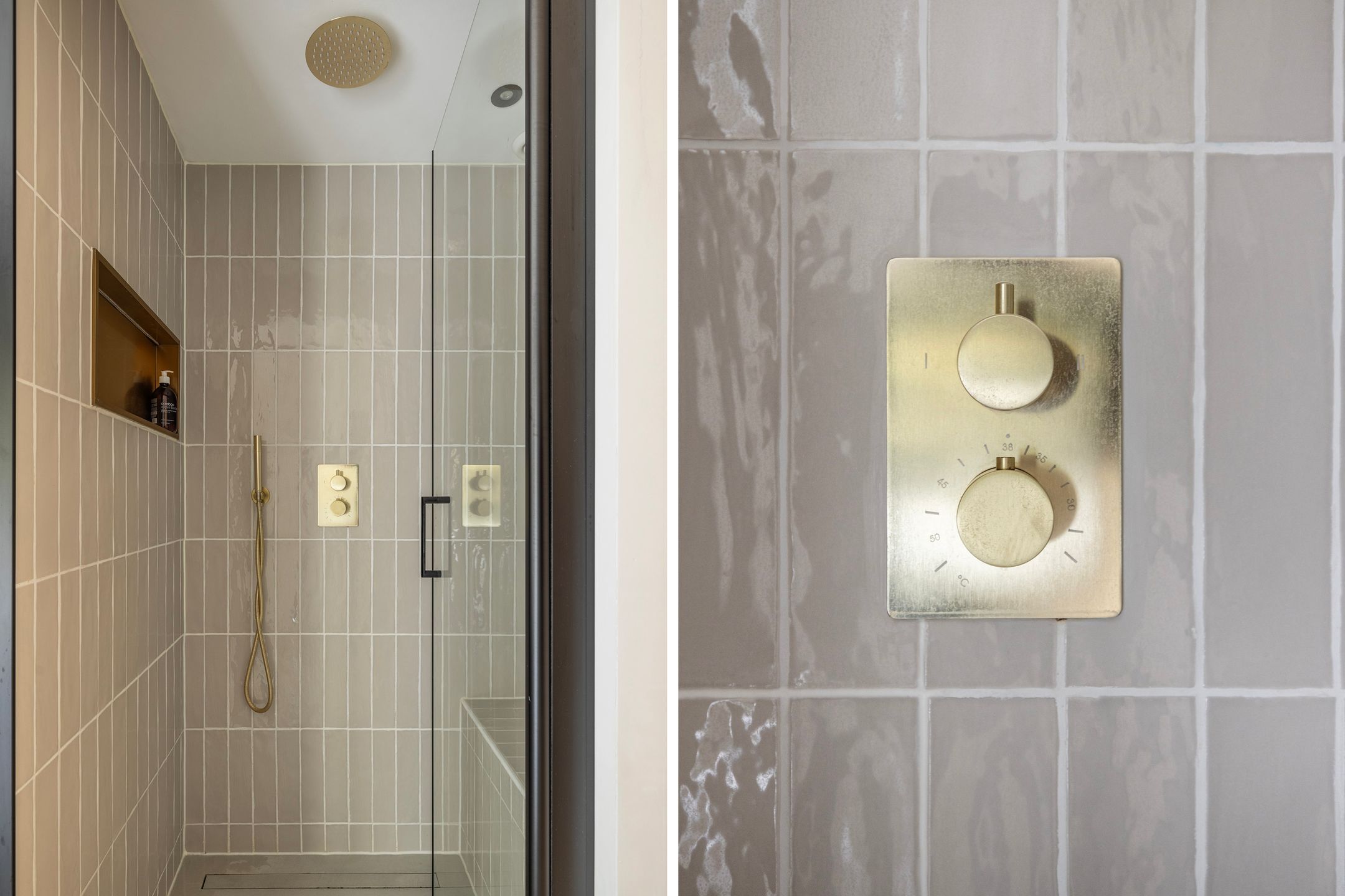 Foto 42 van Havenkade 4