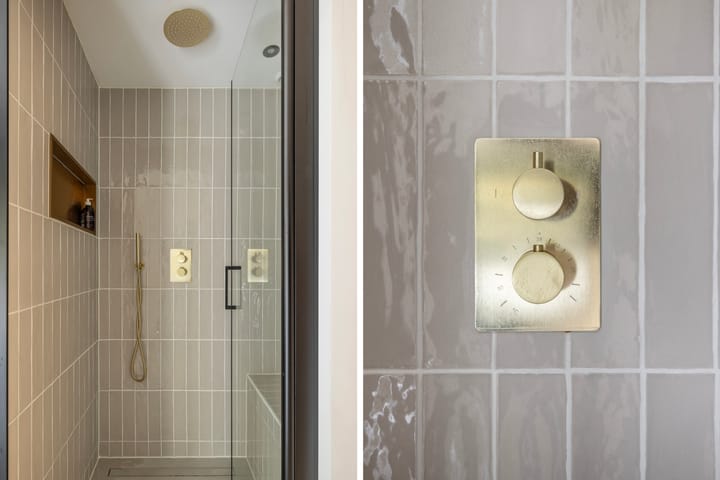 Foto 42 van Havenkade 4