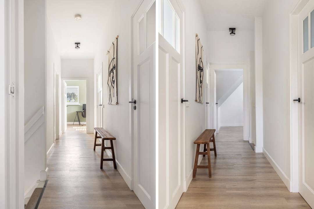 Foto 43 van Havenkade 4