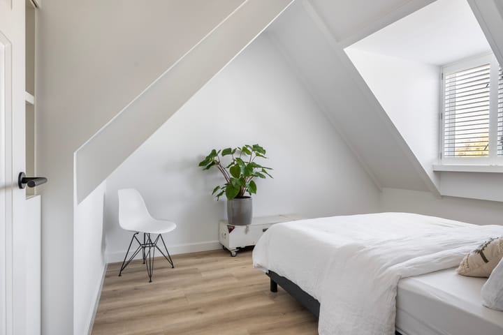 Foto 44 van Havenkade 4