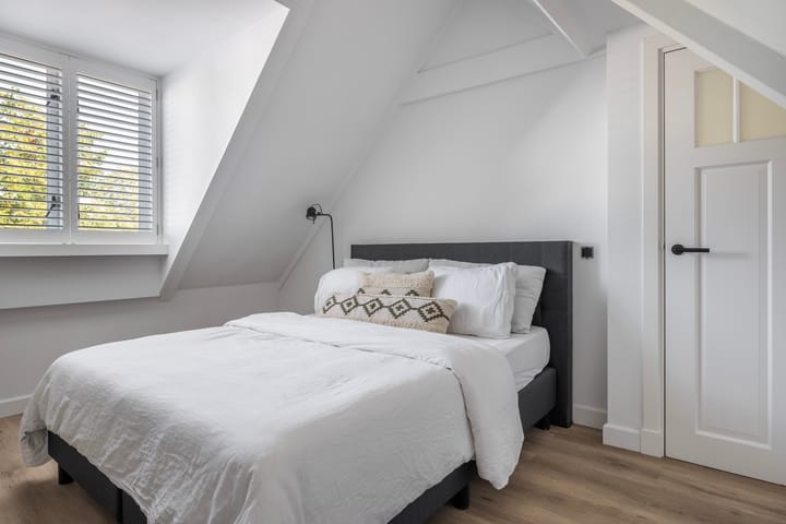 Foto 45 van Havenkade 4