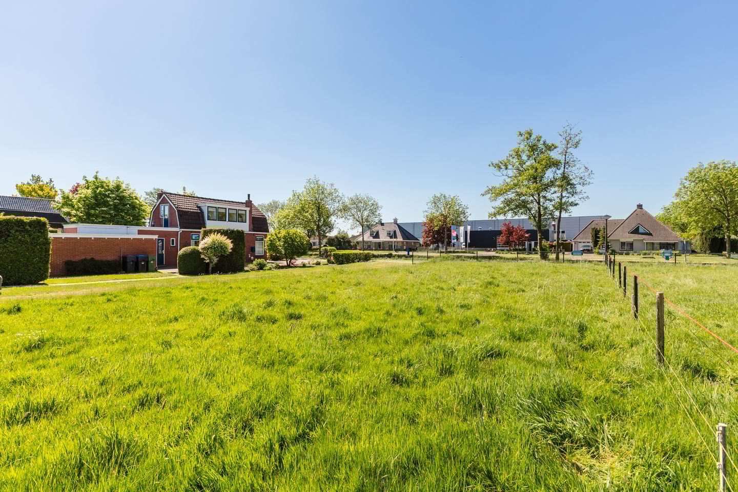 Foto 14 van Kerkewal 64