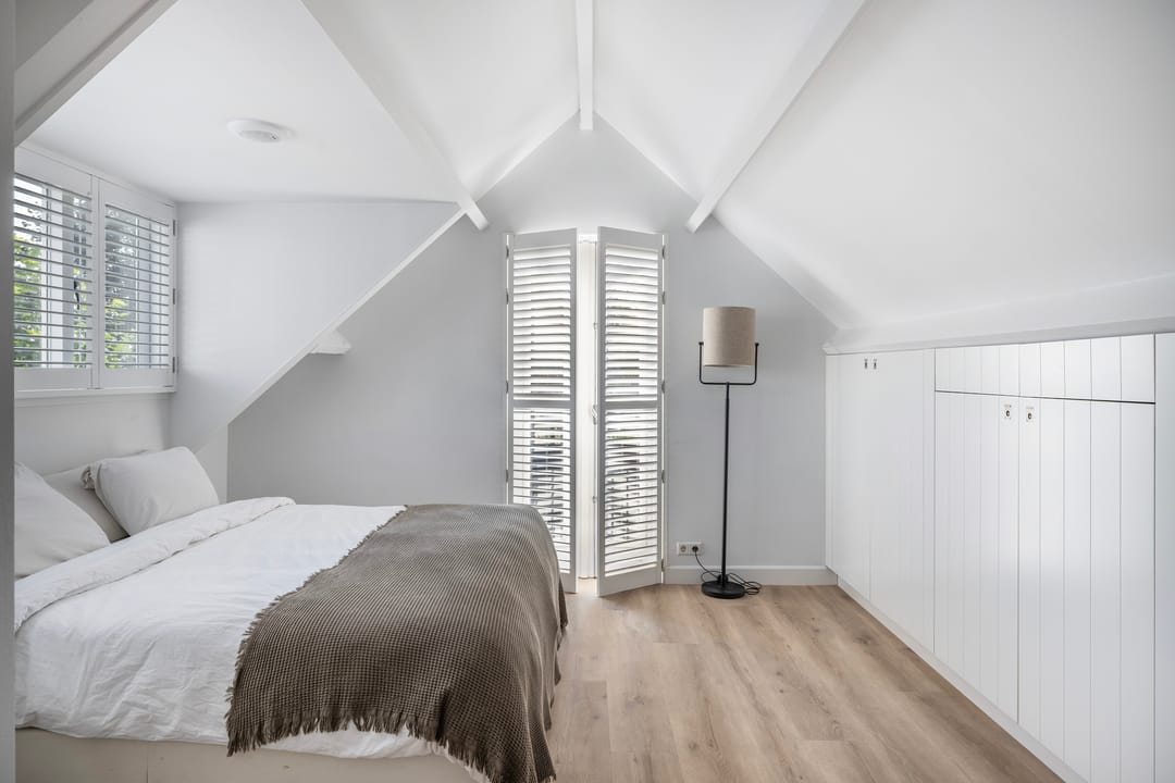 Foto 46 van Havenkade 4