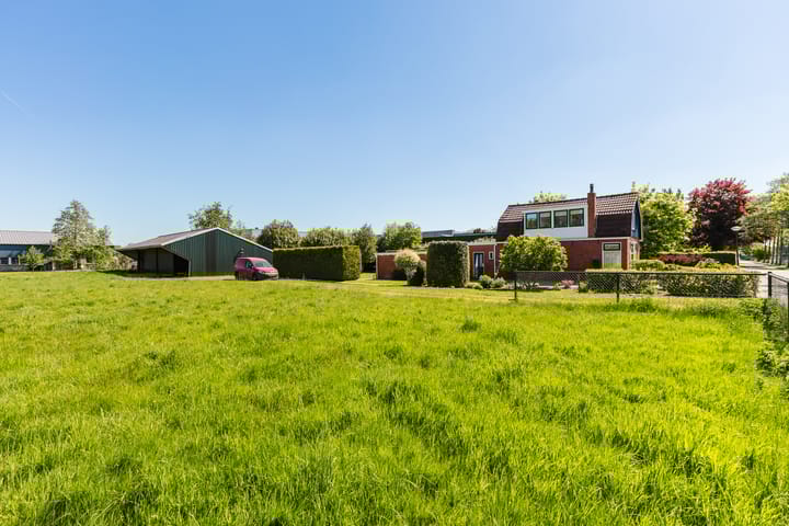 Foto 15 van Kerkewal 64