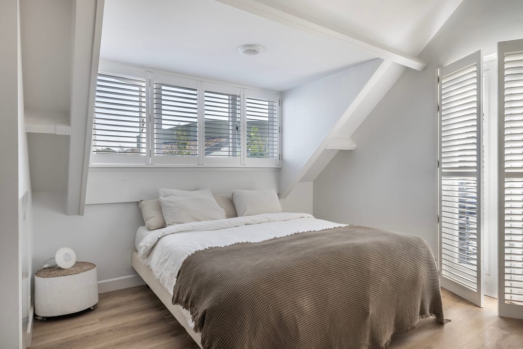 Foto 47 van Havenkade 4