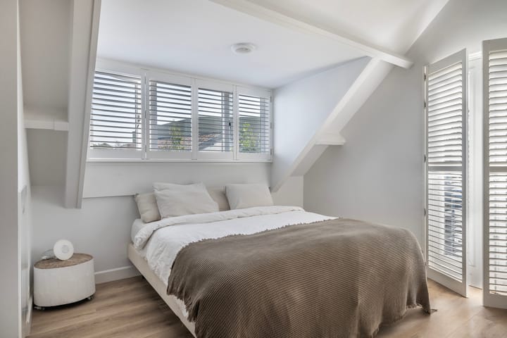 Foto 47 van Havenkade 4