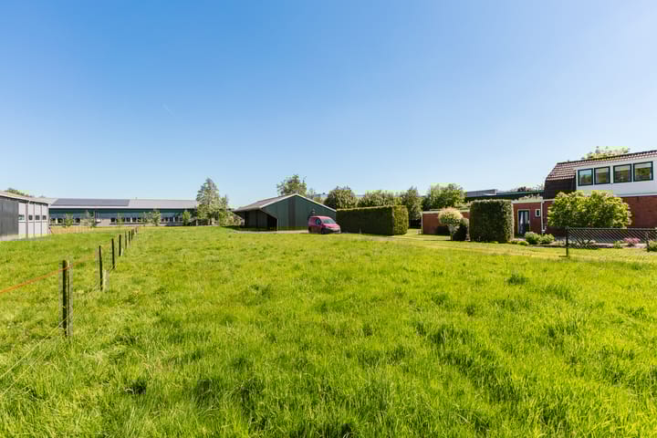 Foto 16 van Kerkewal 64