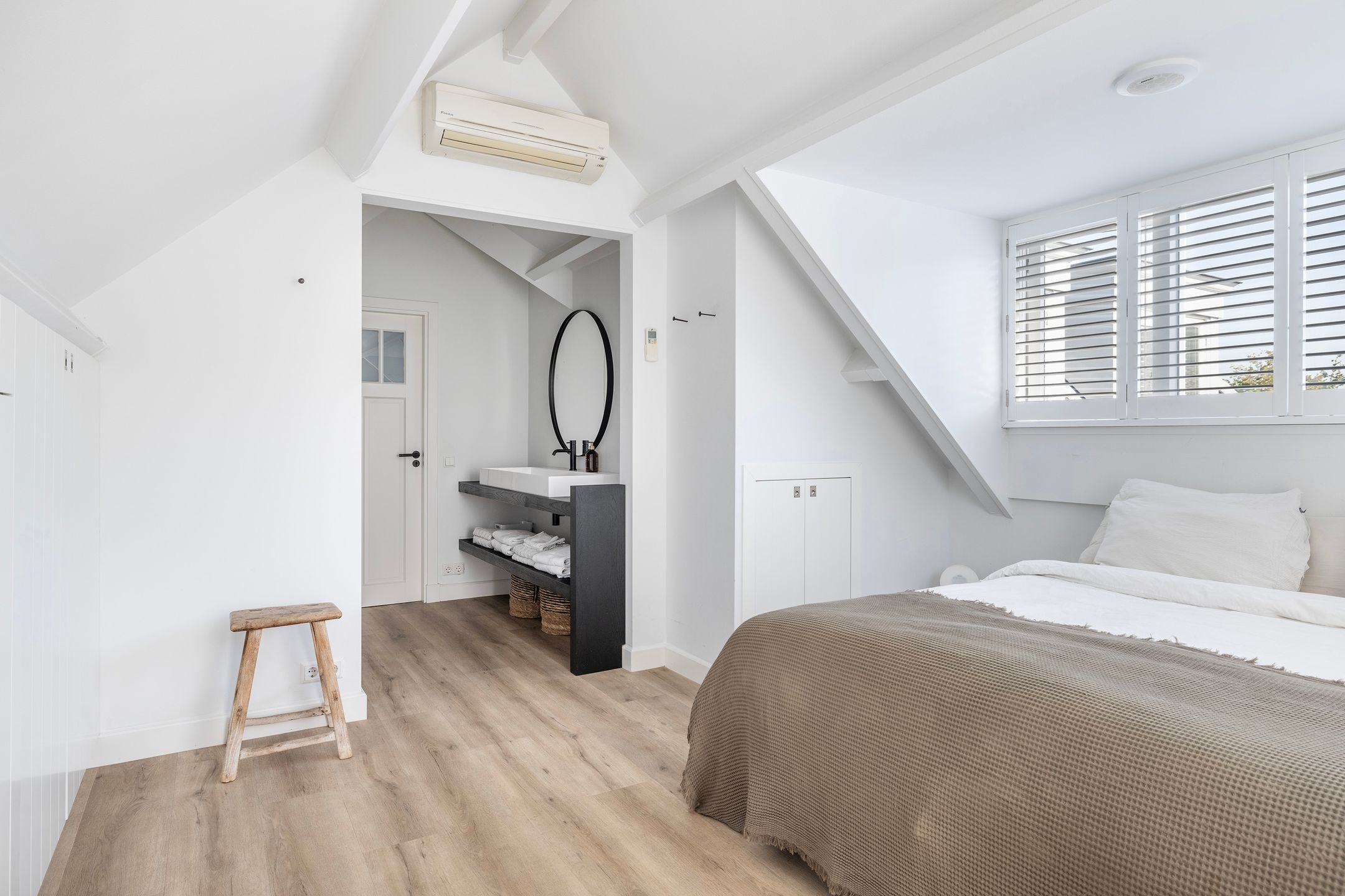 Foto 48 van Havenkade 4