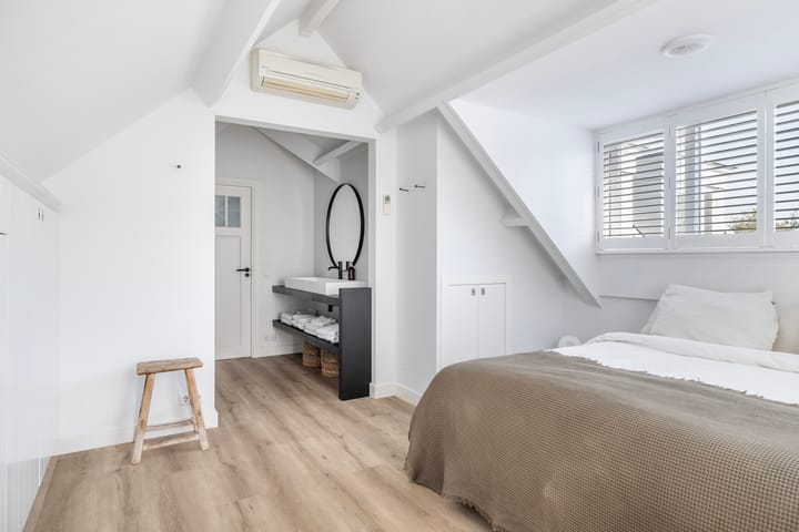 Foto 48 van Havenkade 4