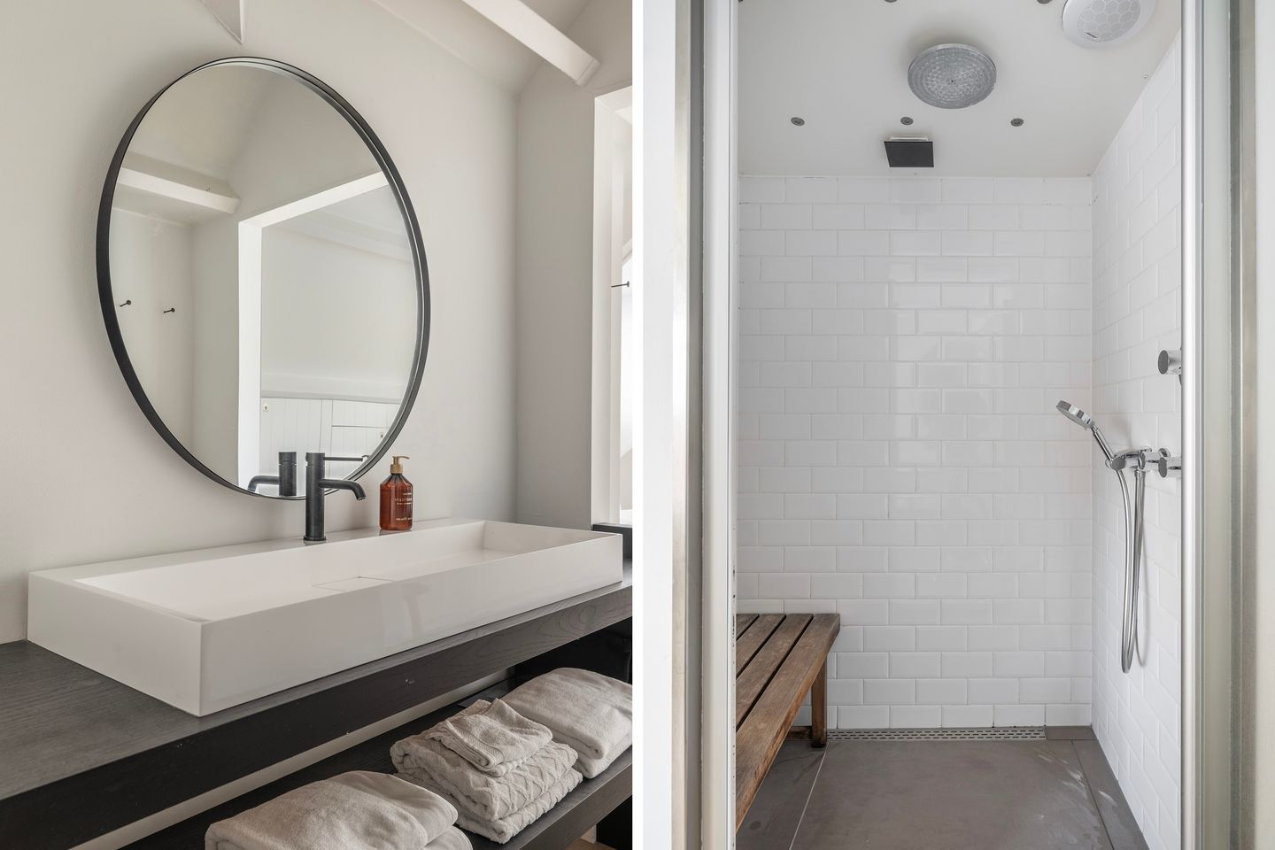 Foto 49 van Havenkade 4