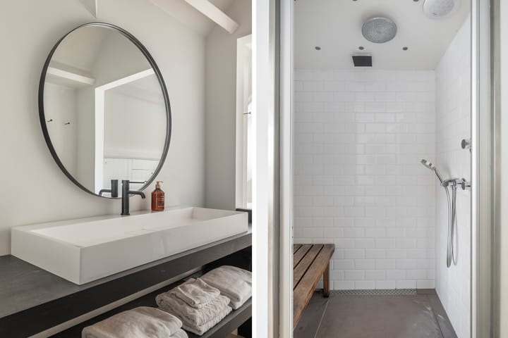 Foto 49 van Havenkade 4