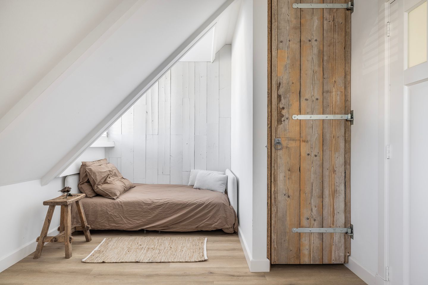 Foto 50 van Havenkade 4