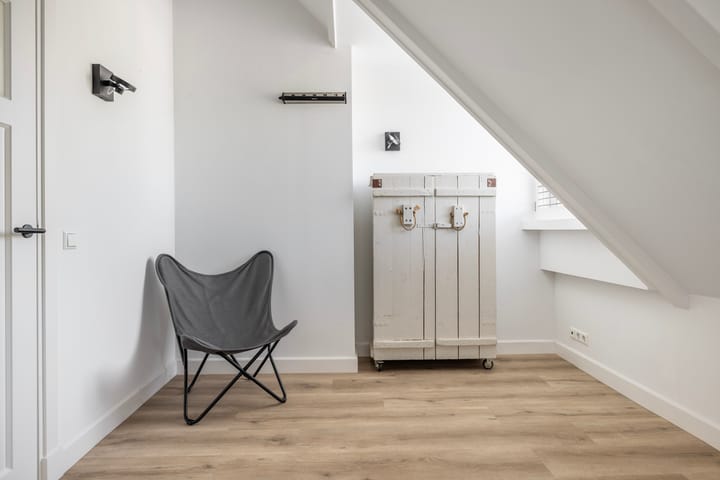 Foto 51 van Havenkade 4