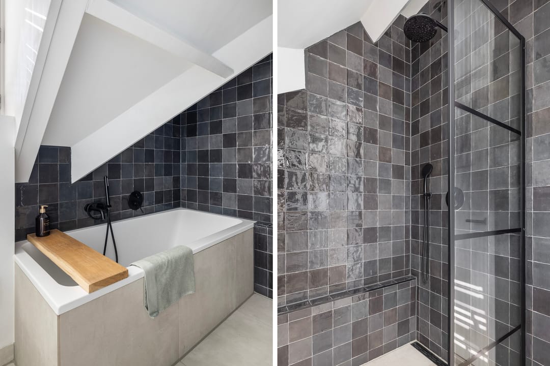 Foto 52 van Havenkade 4