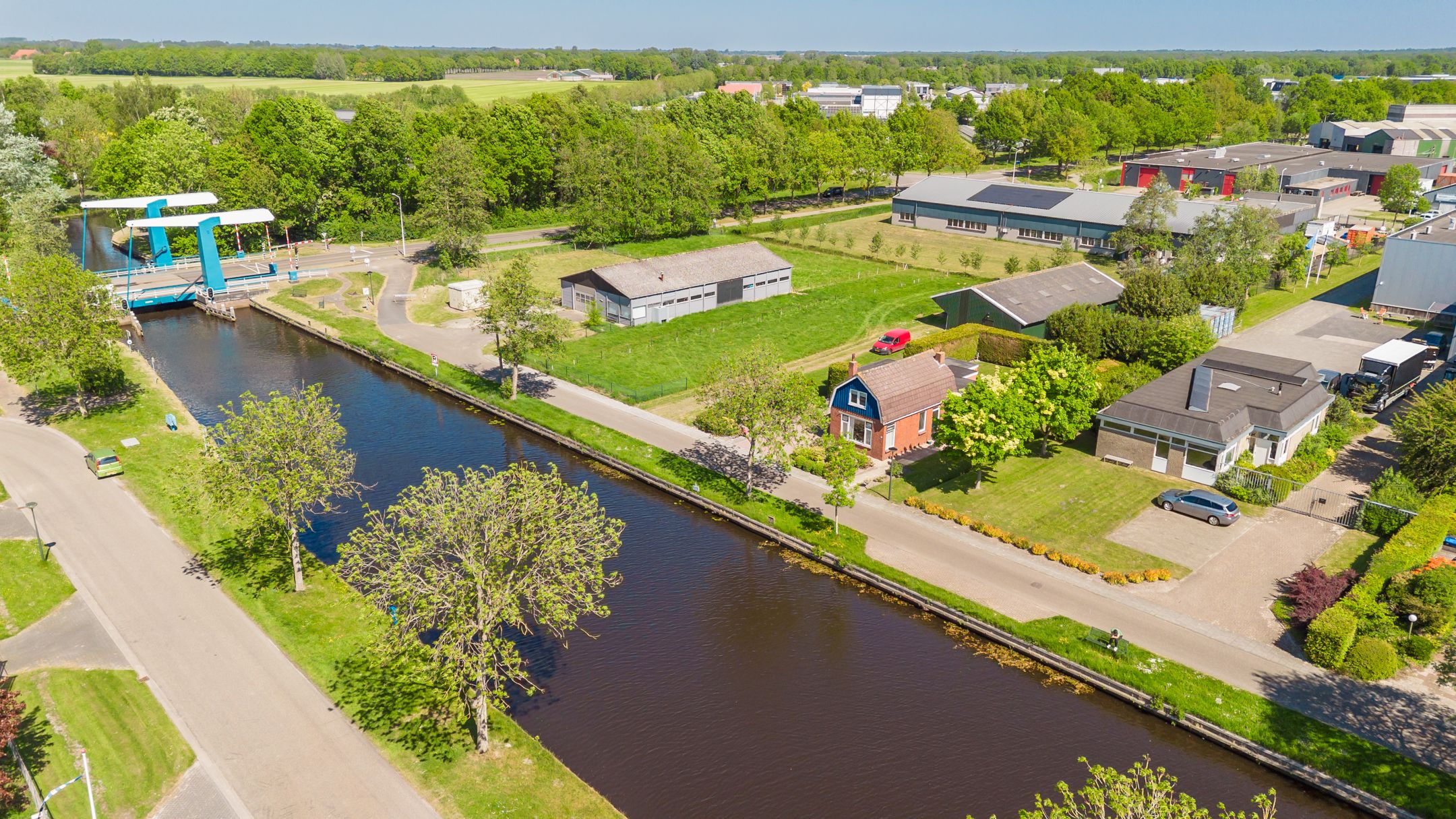 Foto 21 van Kerkewal 64