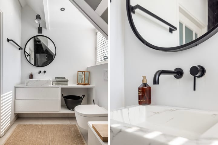 Foto 53 van Havenkade 4