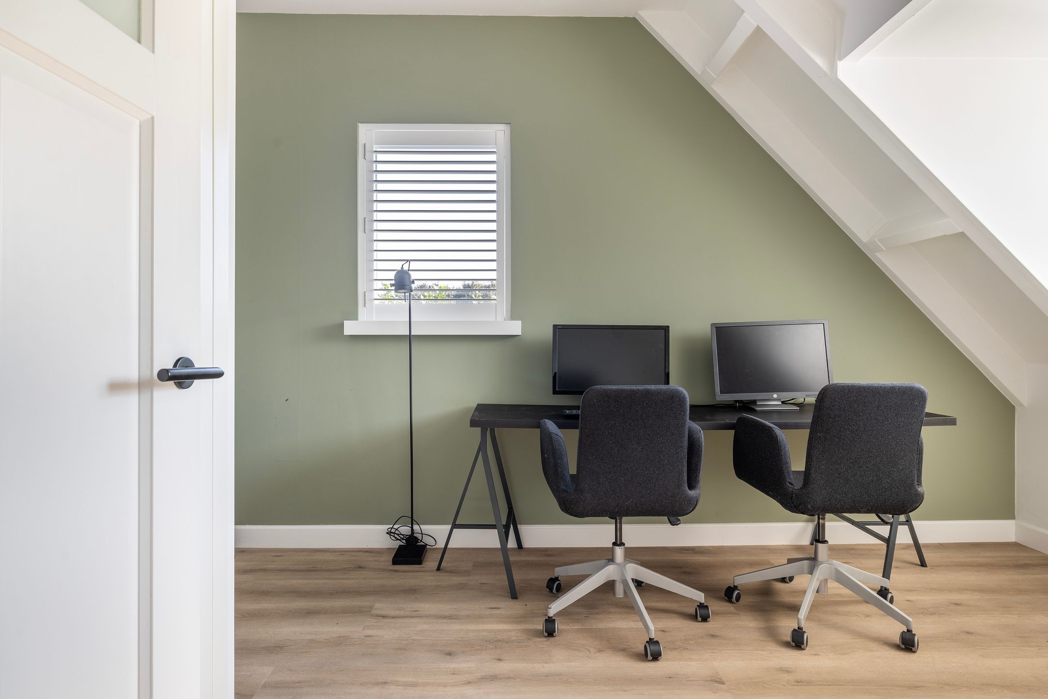 Foto 54 van Havenkade 4