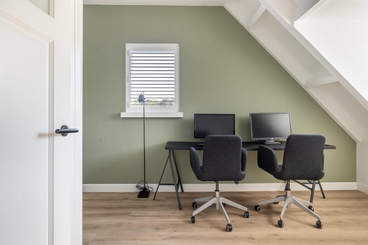 Foto 54 van Havenkade 4