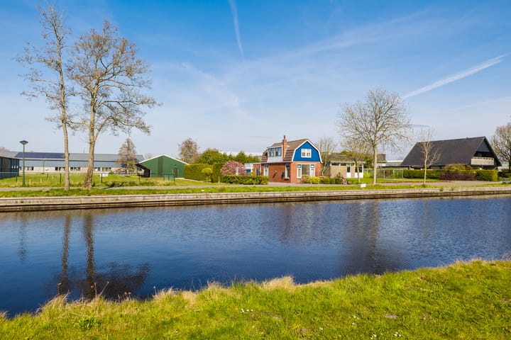 Foto 23 van Kerkewal 64