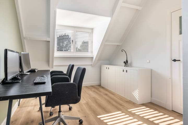 Foto 55 van Havenkade 4