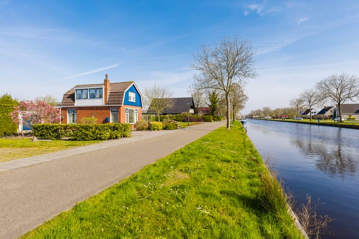 Foto 24 van Kerkewal 64