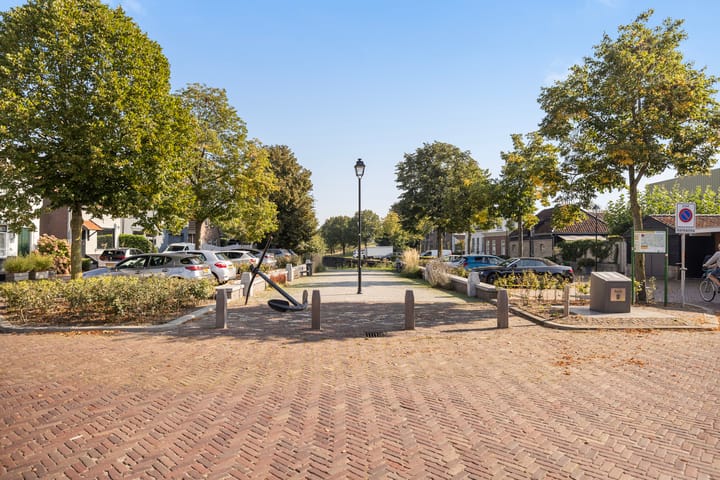 Foto 56 van Havenkade 4