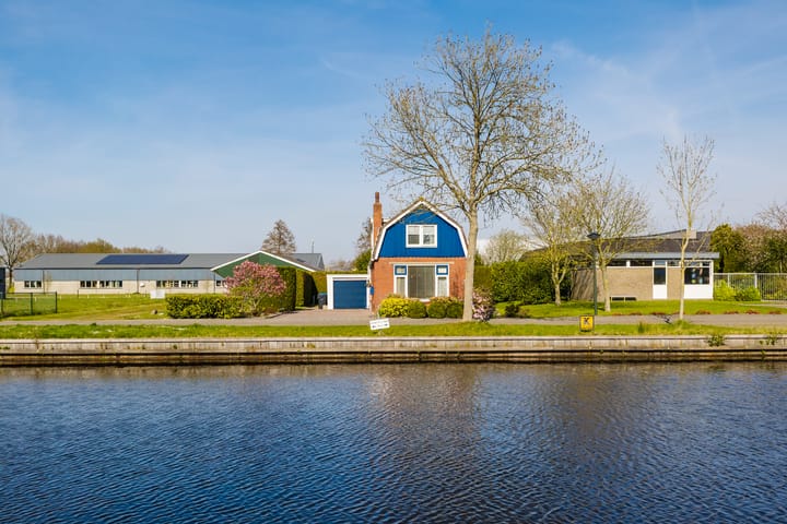 Foto 25 van Kerkewal 64