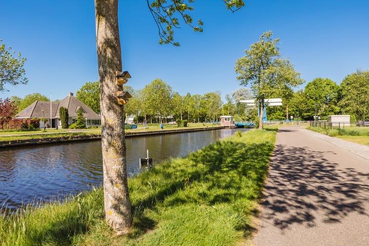 Foto 26 van Kerkewal 64