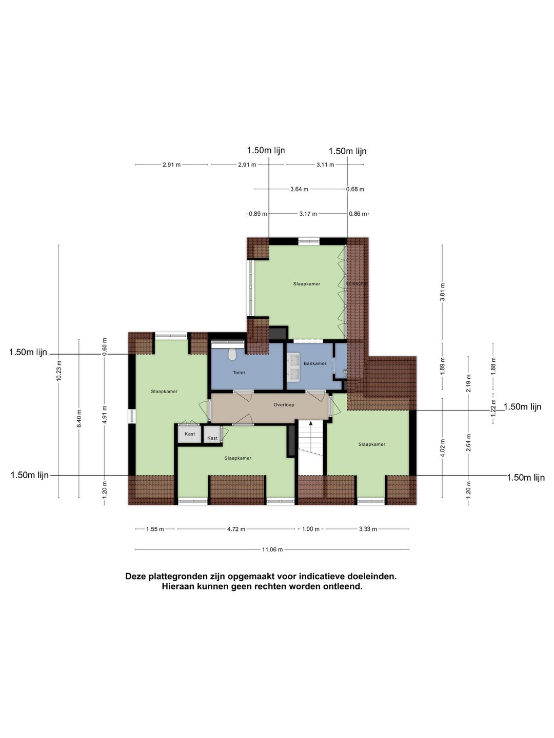 Foto 58 van Havenkade 4