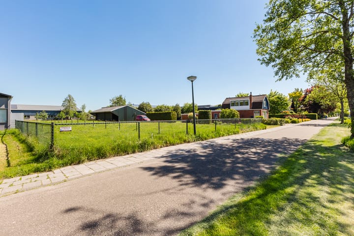 Foto 27 van Kerkewal 64