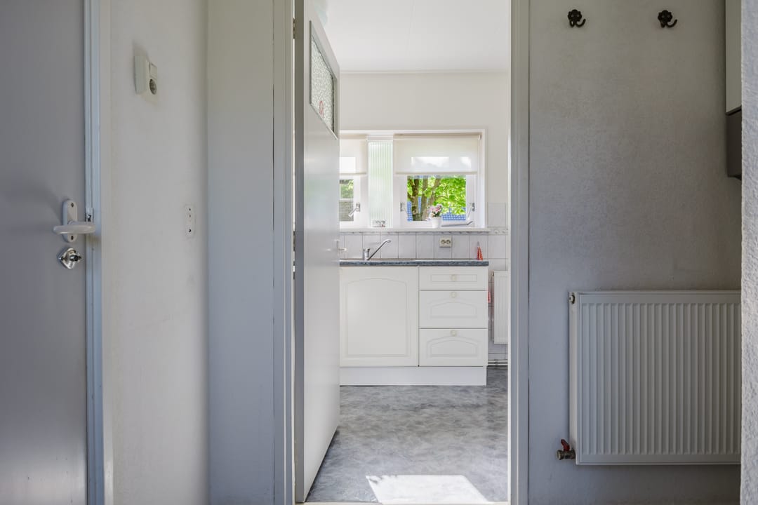 Foto 28 van Kerkewal 64