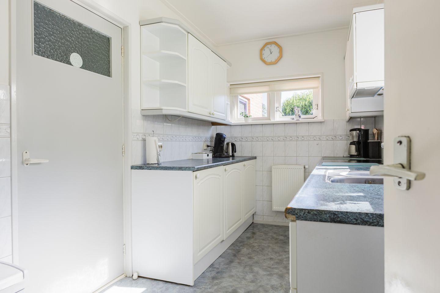 Foto 29 van Kerkewal 64