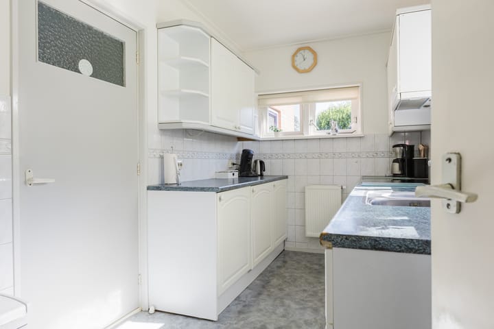 Foto 29 van Kerkewal 64