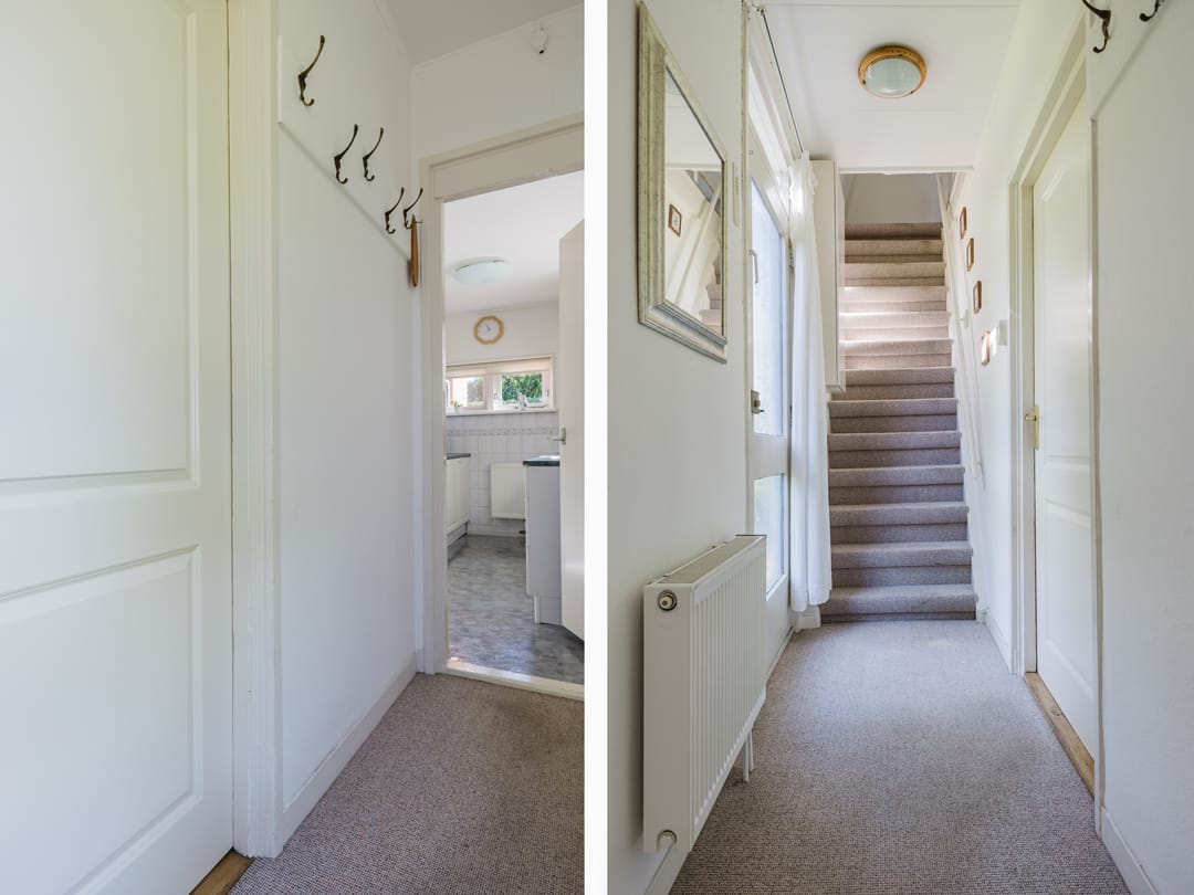 Foto 31 van Kerkewal 64