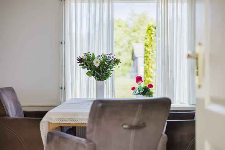 Foto 32 van Kerkewal 64