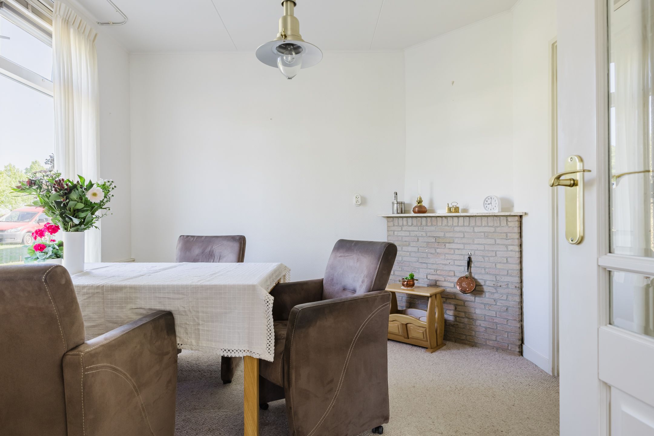 Foto 33 van Kerkewal 64