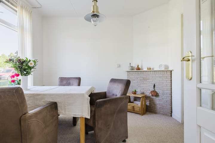 Foto 33 van Kerkewal 64