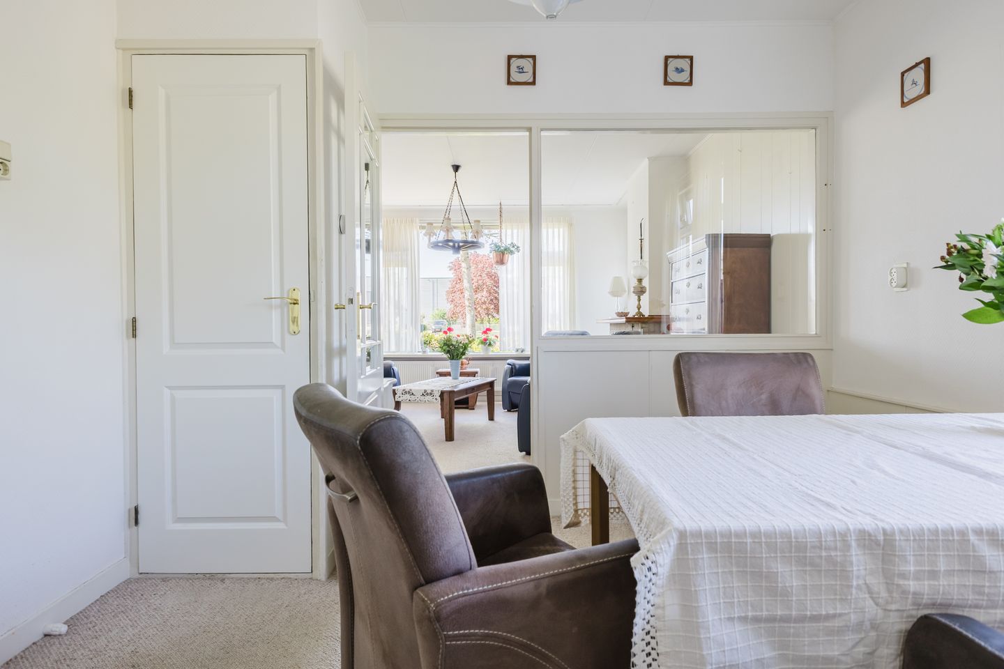 Foto 34 van Kerkewal 64