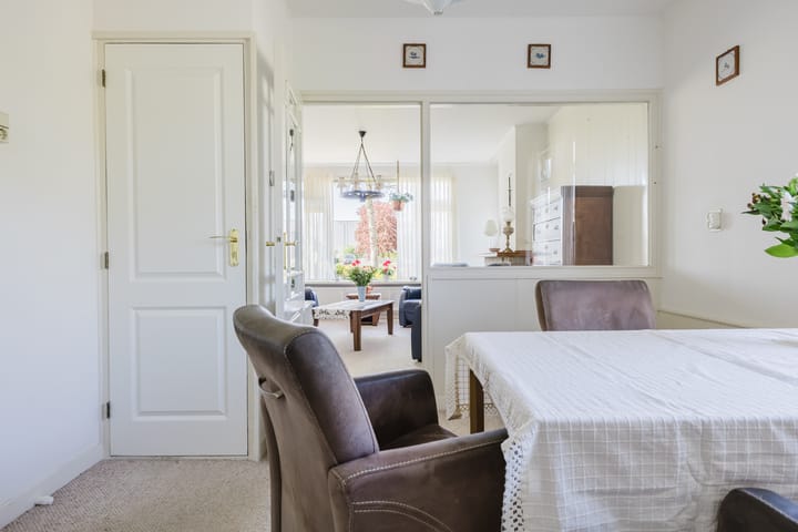 Foto 34 van Kerkewal 64