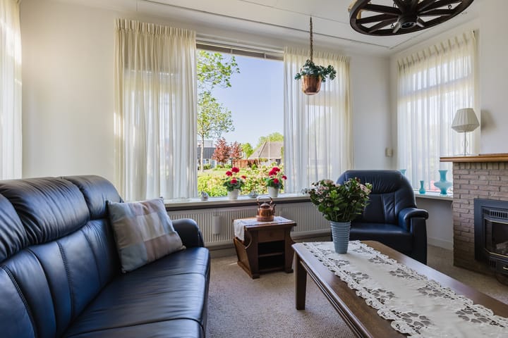 Foto 35 van Kerkewal 64