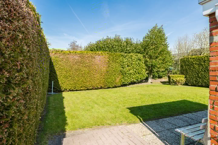 Foto 20 van Kerkewal 64