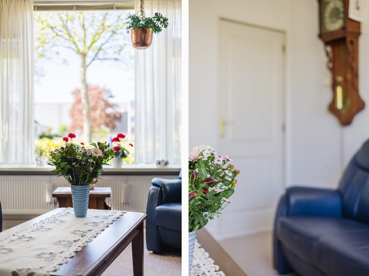 Foto 37 van Kerkewal 64