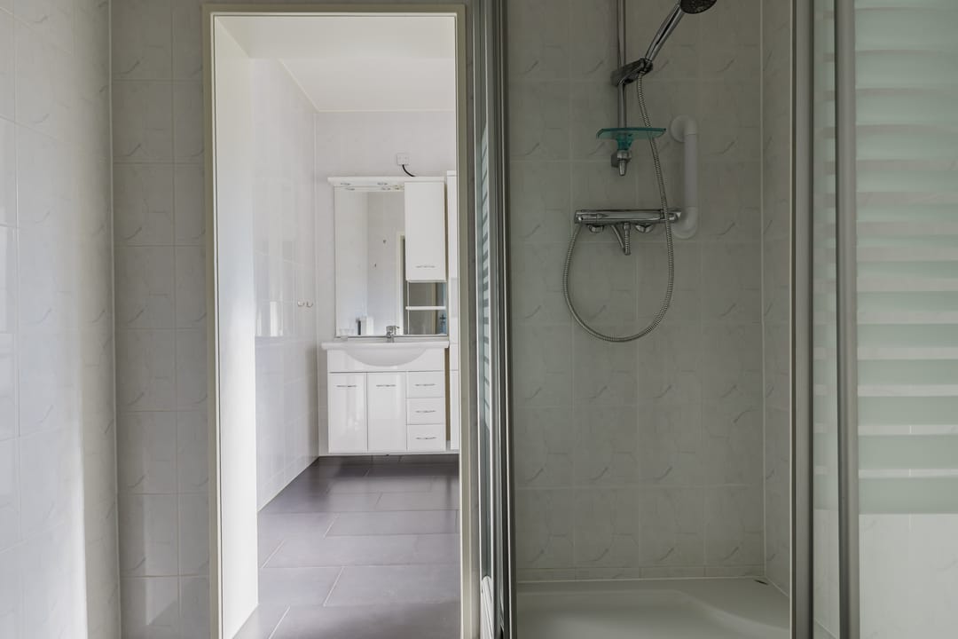 Foto 38 van Kerkewal 64