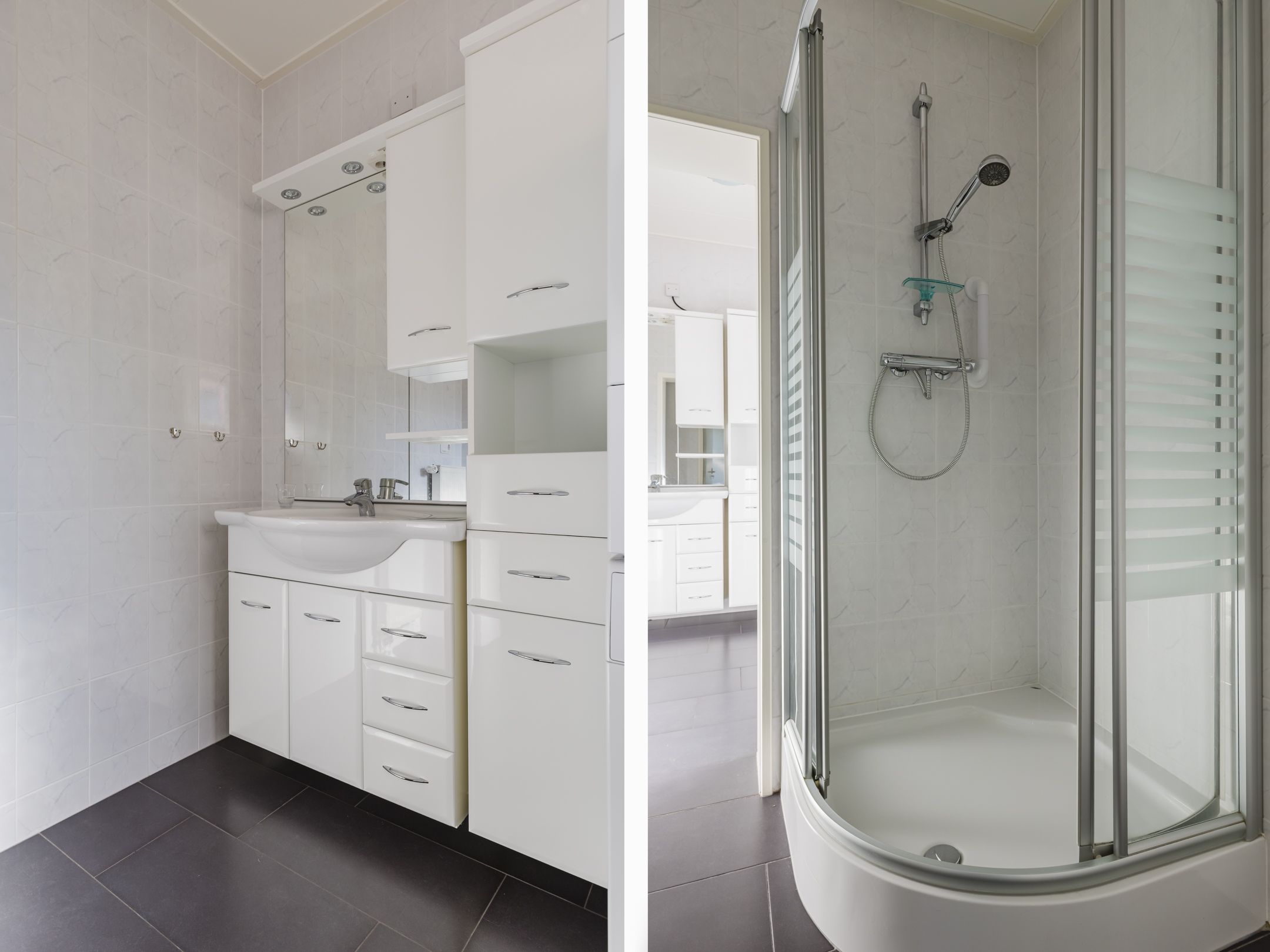 Foto 39 van Kerkewal 64