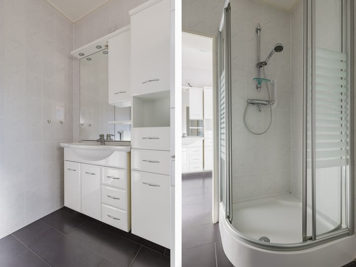 Foto 39 van Kerkewal 64