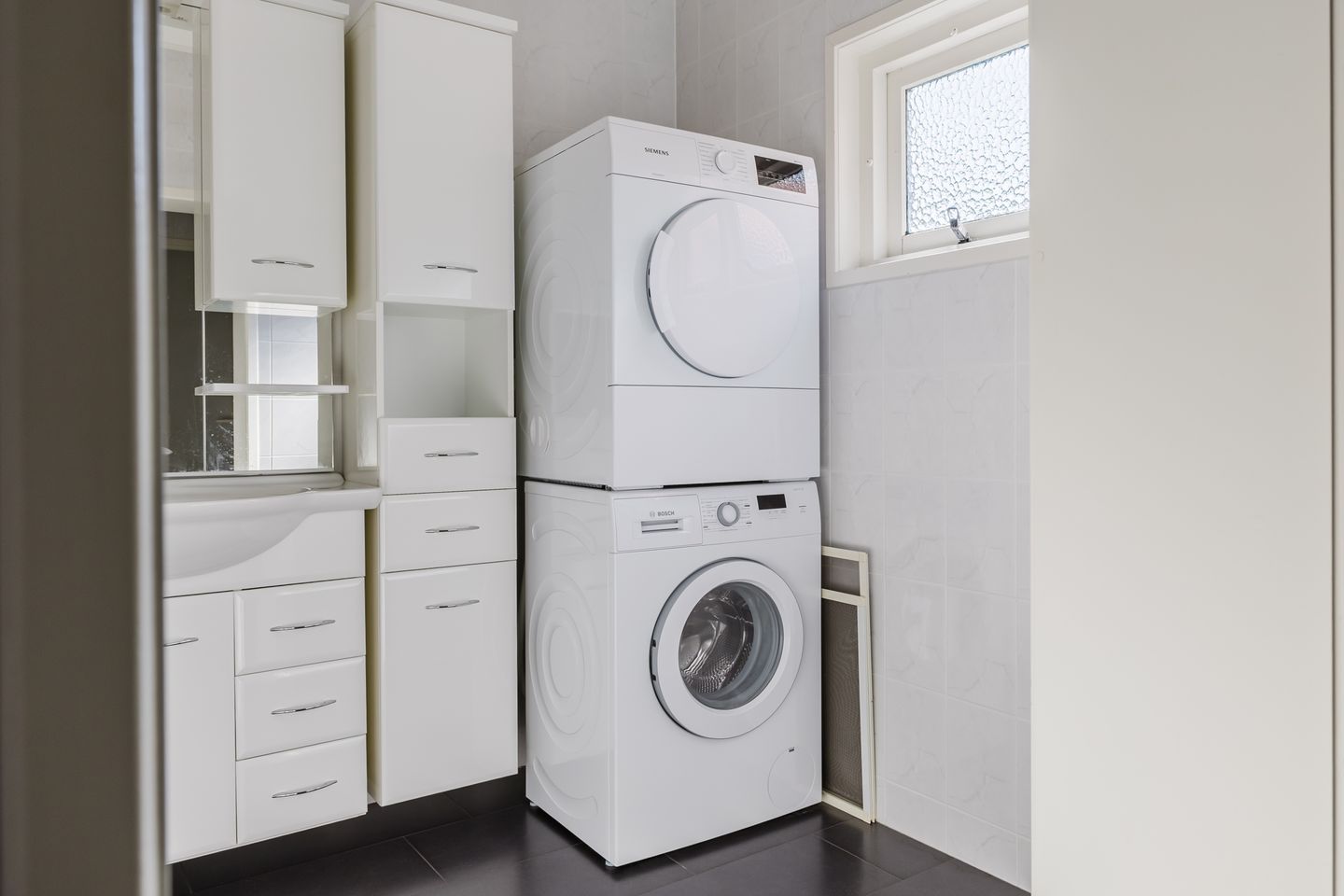 Foto 40 van Kerkewal 64