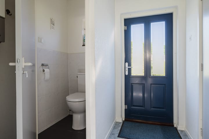 Foto 41 van Kerkewal 64