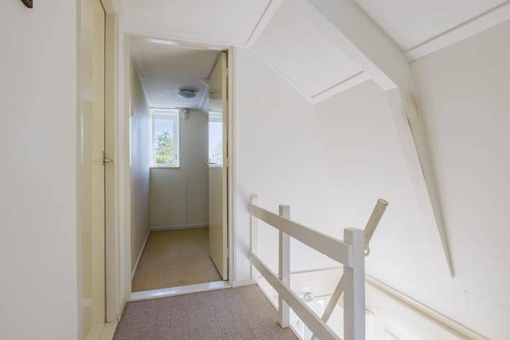 Foto 42 van Kerkewal 64