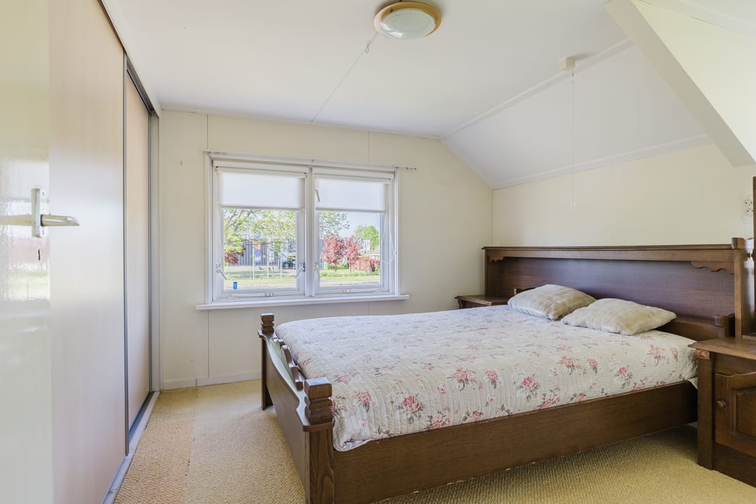 Foto 43 van Kerkewal 64