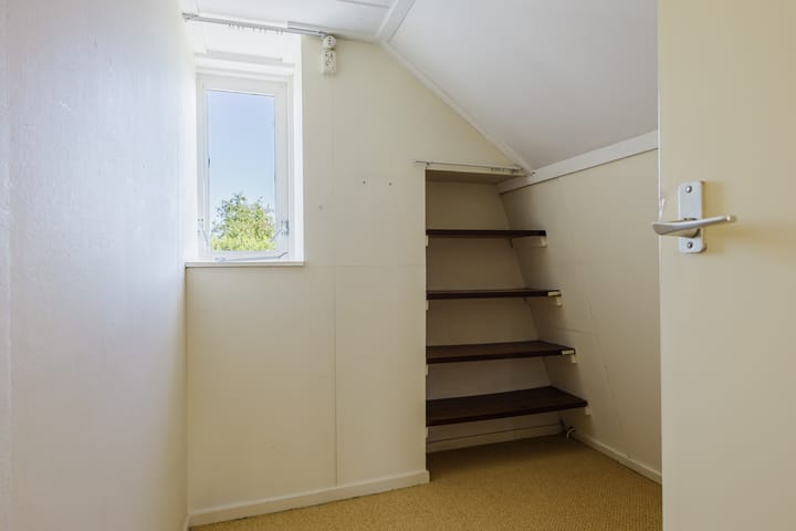 Foto 45 van Kerkewal 64